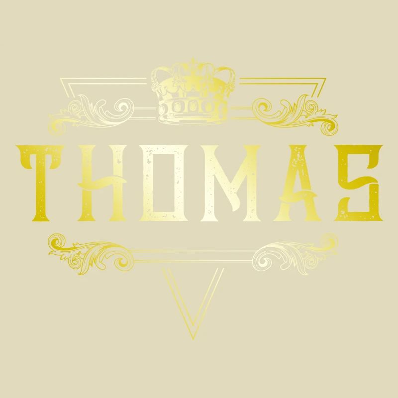Thomas