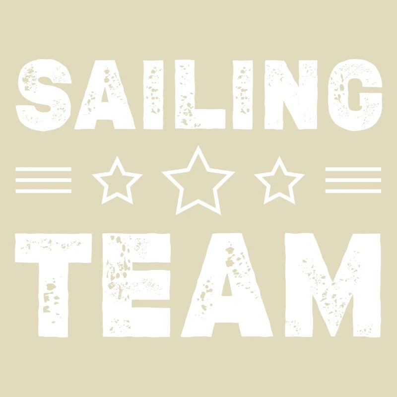 Sailing Team