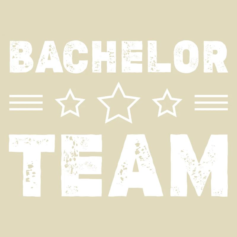 Équipe Bachelor