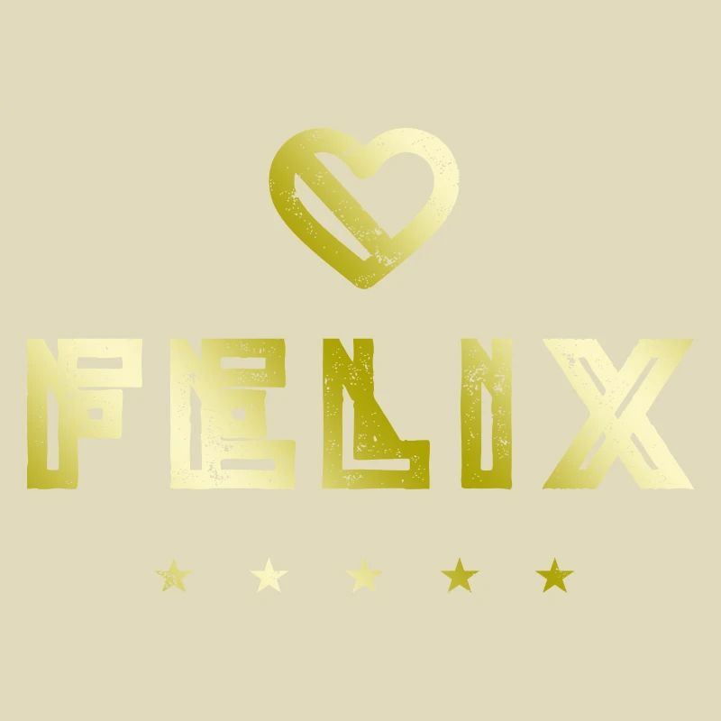 Felix Herz