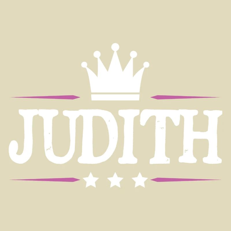 Judith
