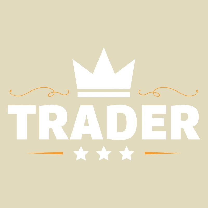Trader Beruf