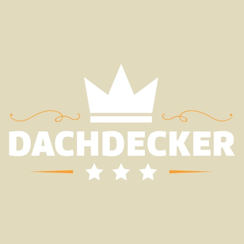 Dachdecker Beruf