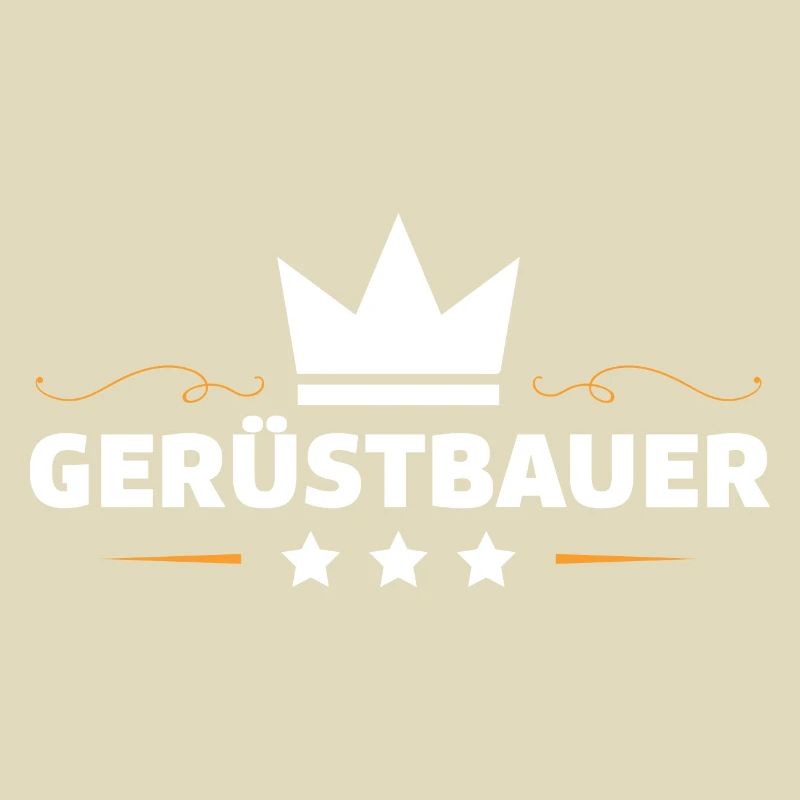Gerüstbauer Beruf