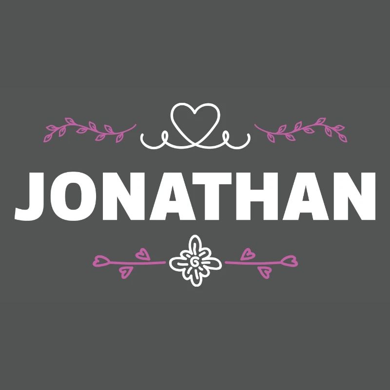 Jonathan