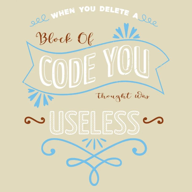 hacker fans hacking code awesome hacking coding