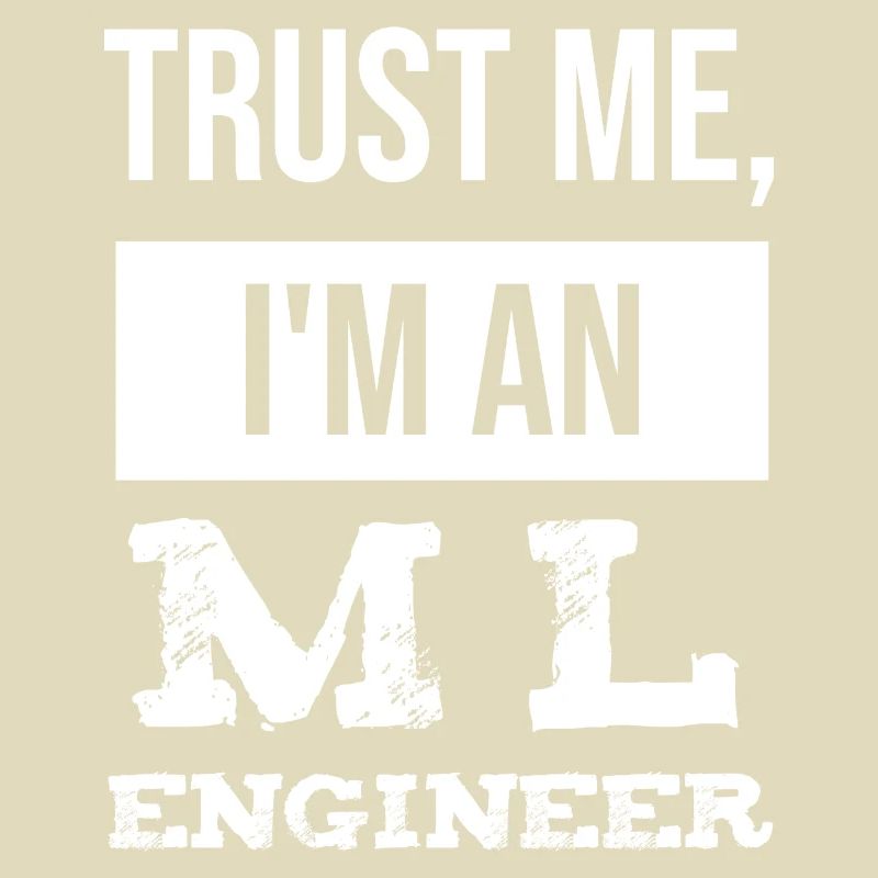 ML Engineer Data Technician IT IT
