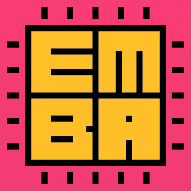 EMBA firmware analyzer