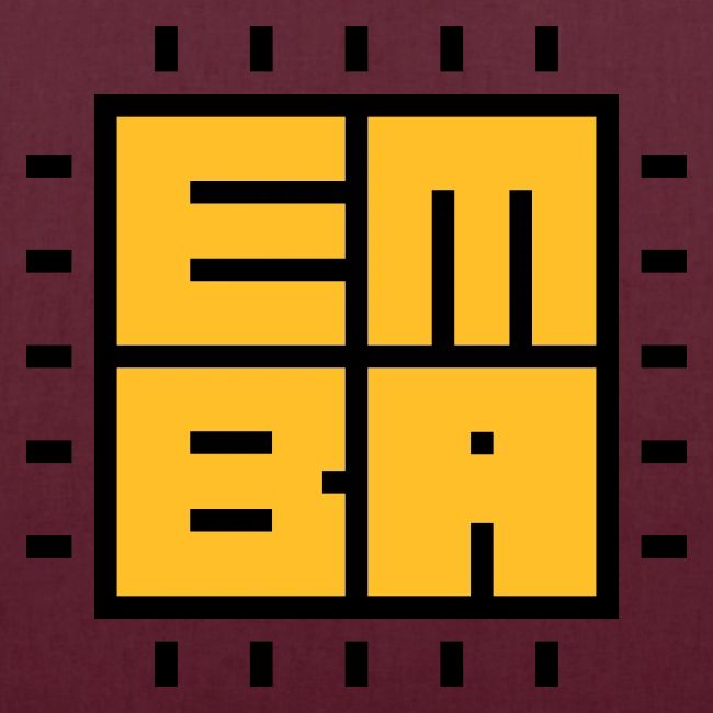 EMBA firmware analyzer