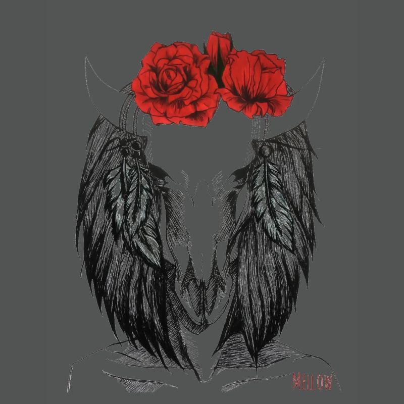 Sternzeichen -Taurus