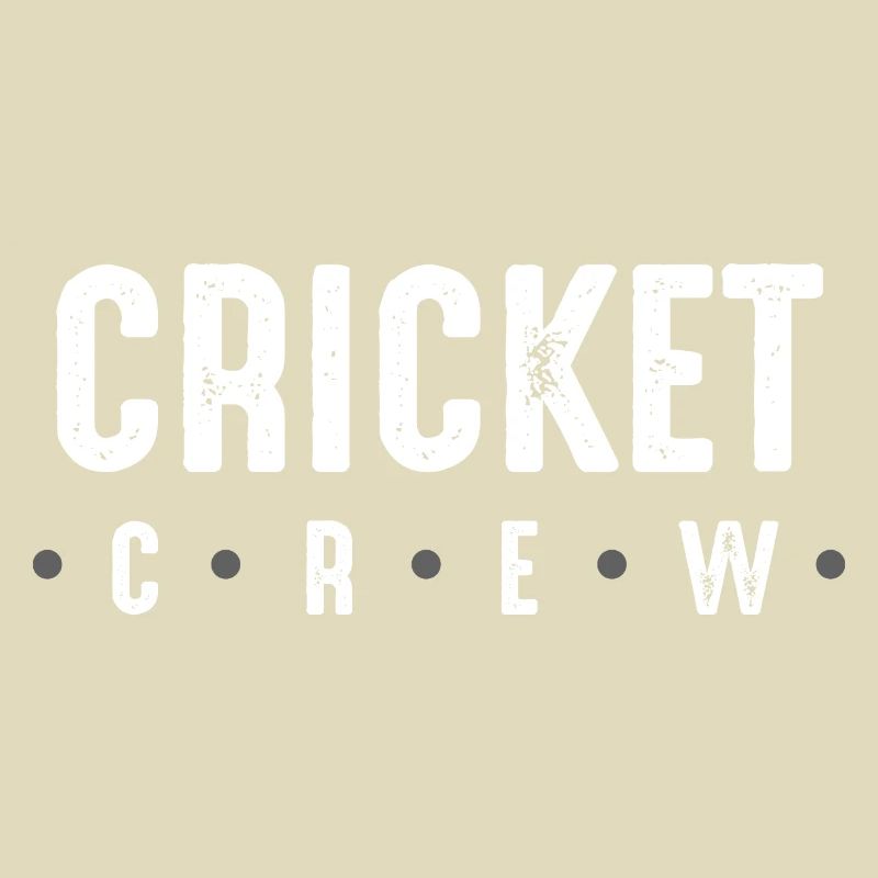 Équipe de cricket