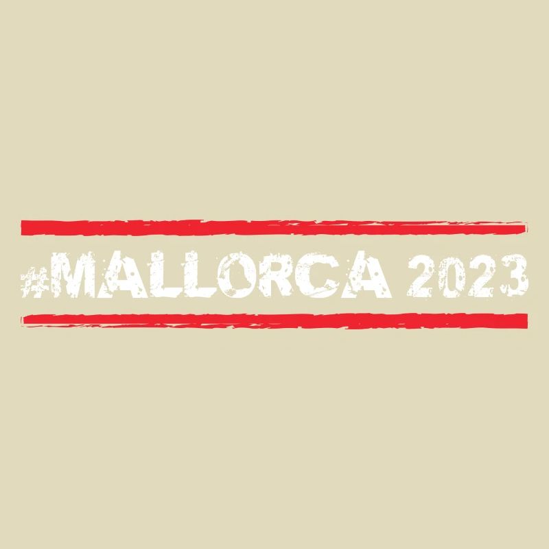 Mallorca 2023