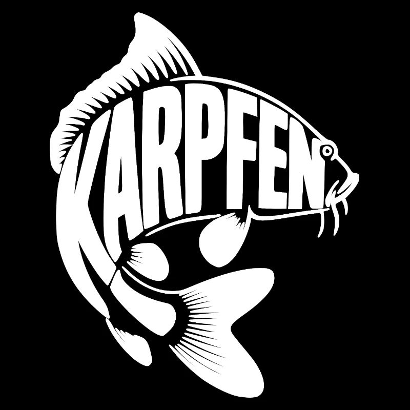 Karpfen