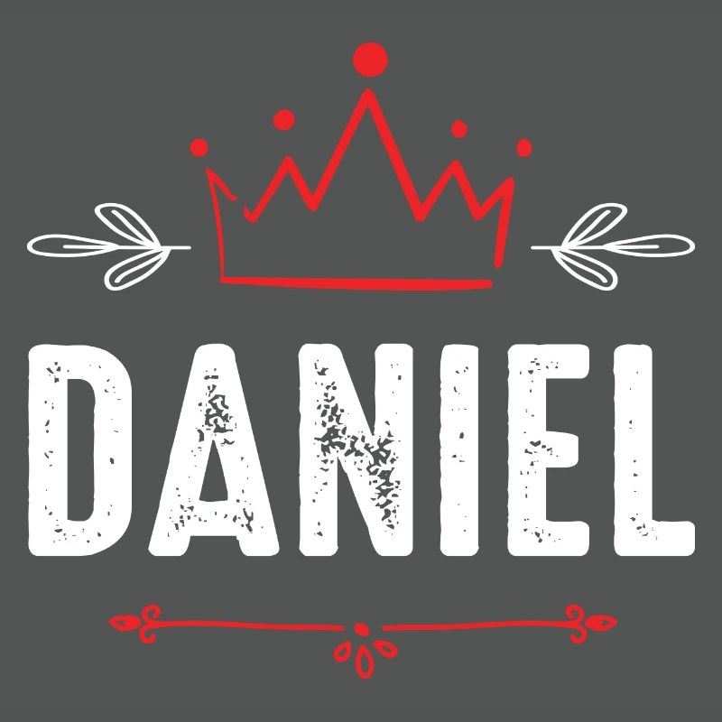 Daniel