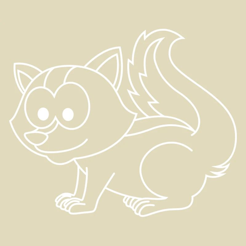 Stinker Comic Tier