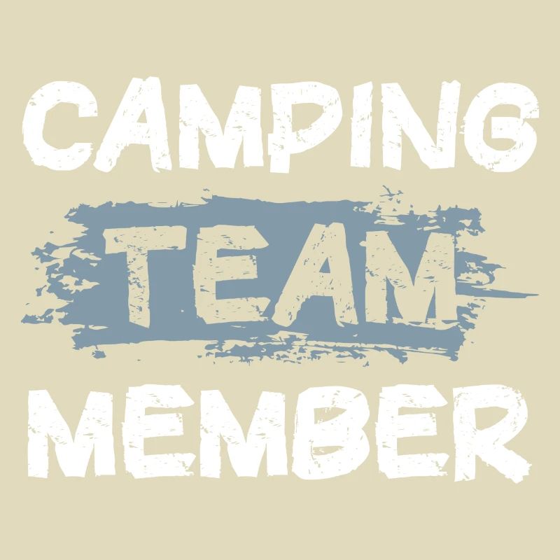 Camping Team