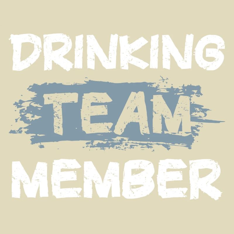 Drinking Team