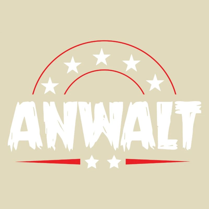 Anwalt Beruf