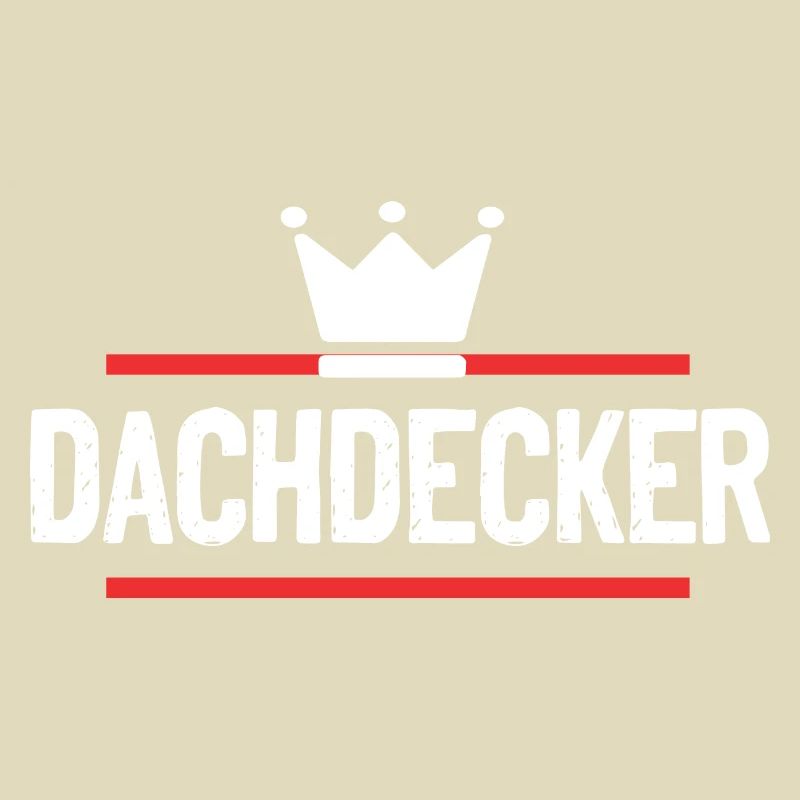 Dachdecker Beruf