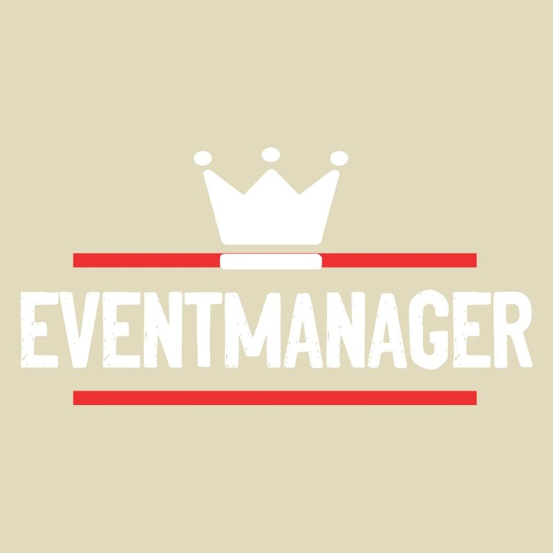 Eventmanager