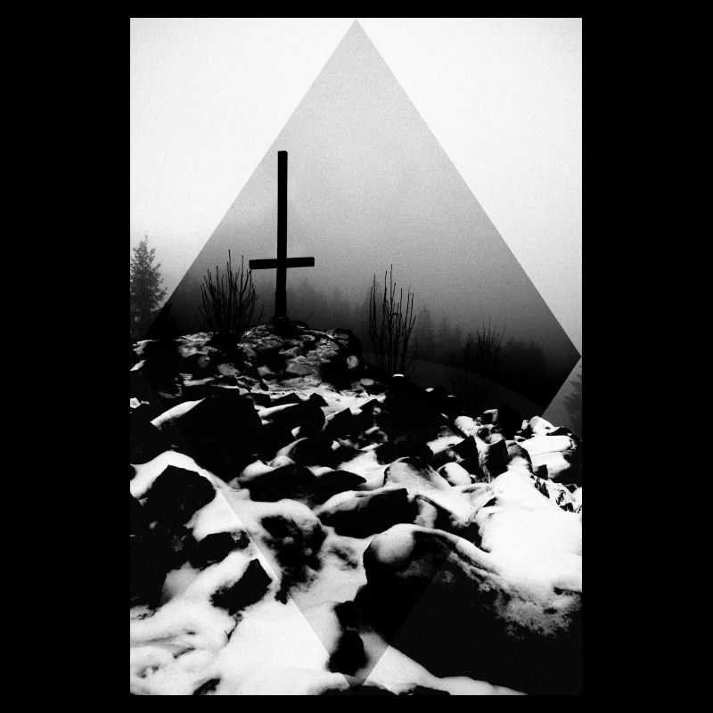 Evil Hill