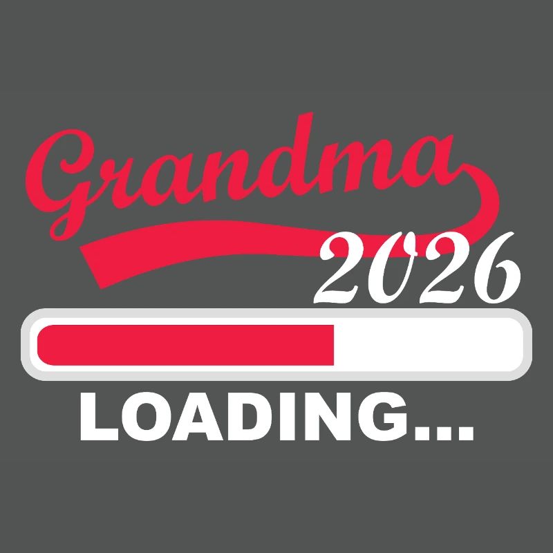 Großmutter 2026 Wird Geladen