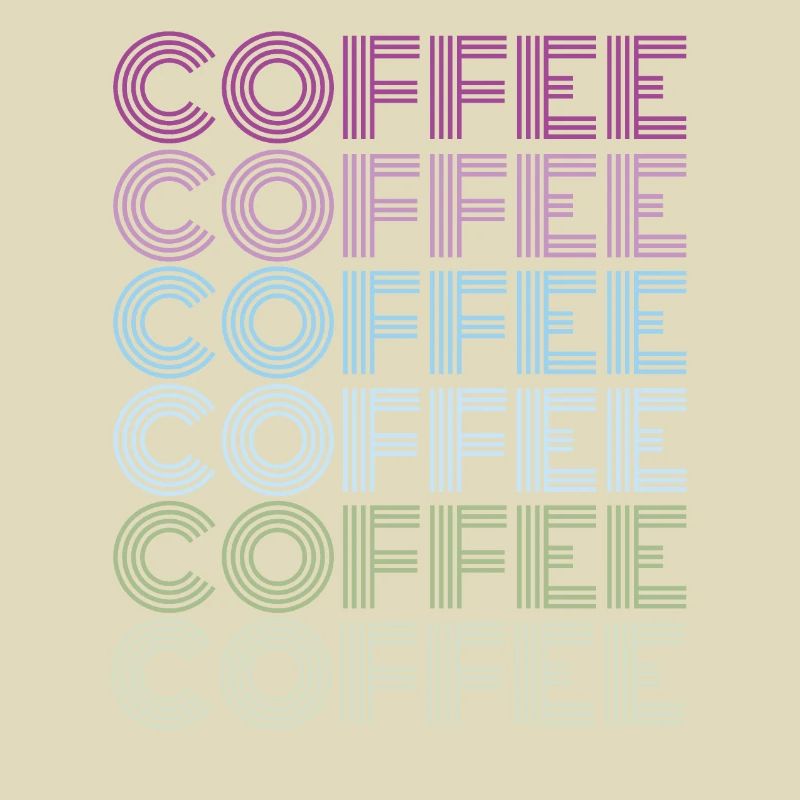 coffee kaffee