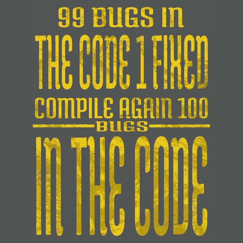 frontend developer computer programming present