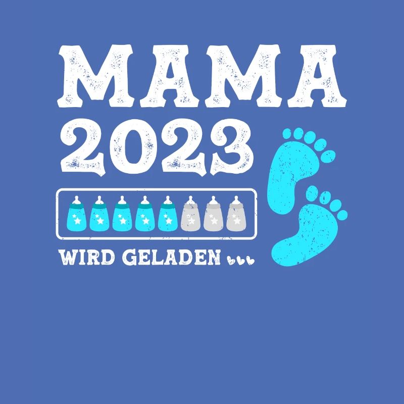 Mutter 2023 Werdende Mama Loading 2023