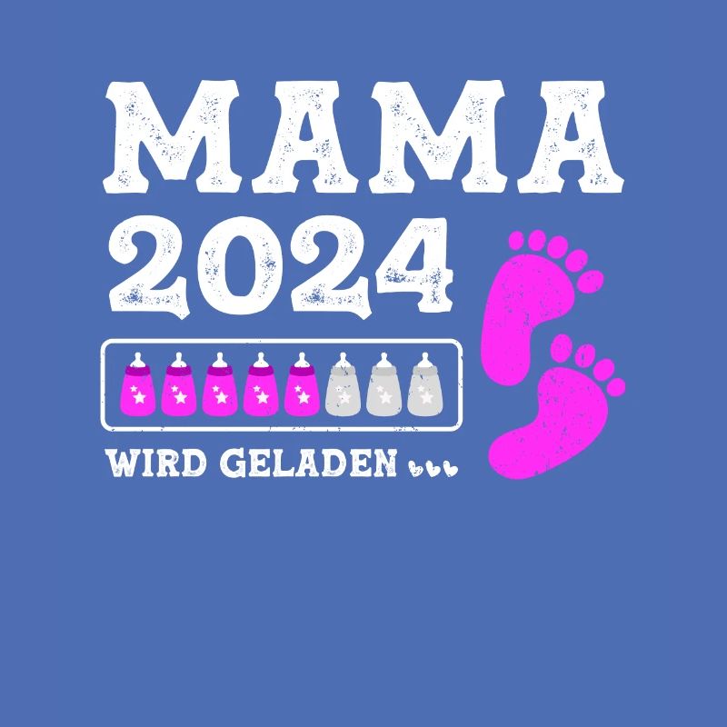 Mutter 2024 Werdende Mama Loading 2024