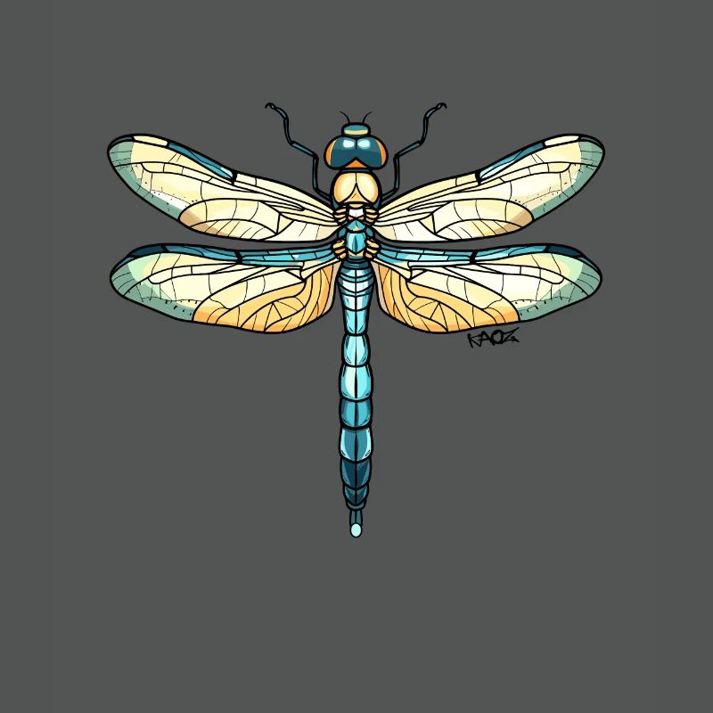 Libelle