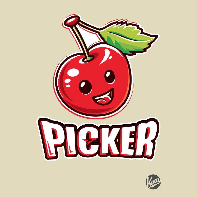 Cherry Picker