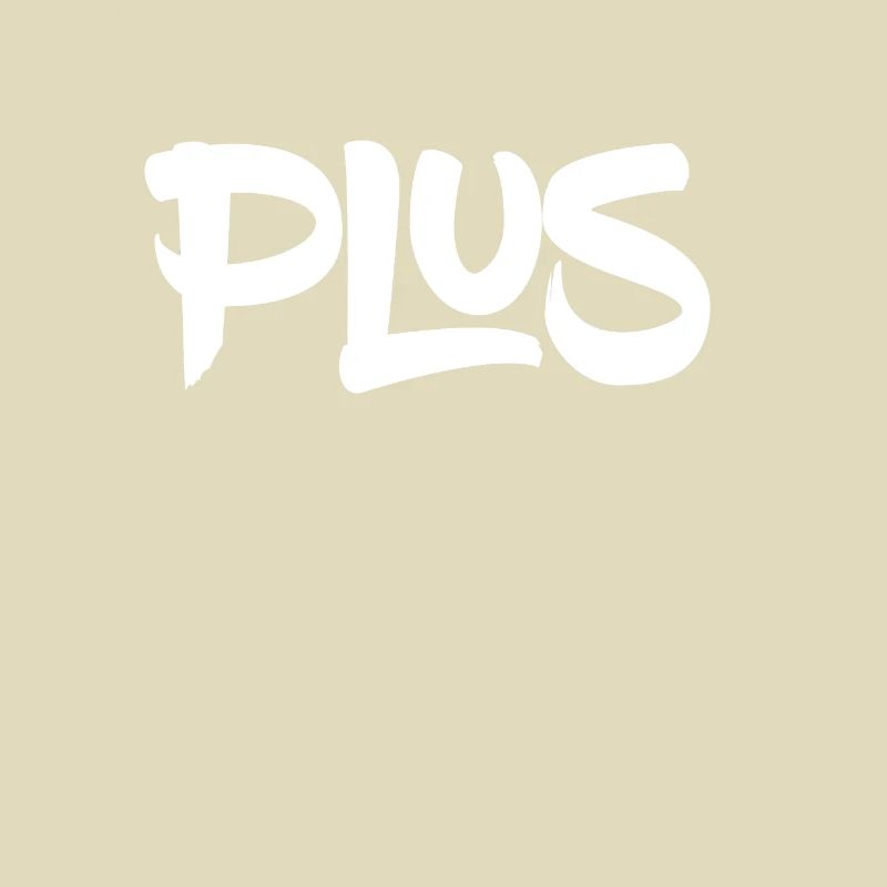 Plus