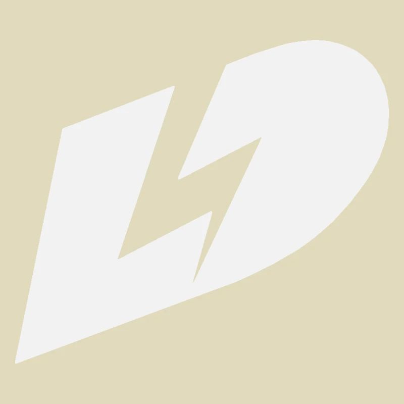 Impression de Logo LD FLASH chéri de Lucy