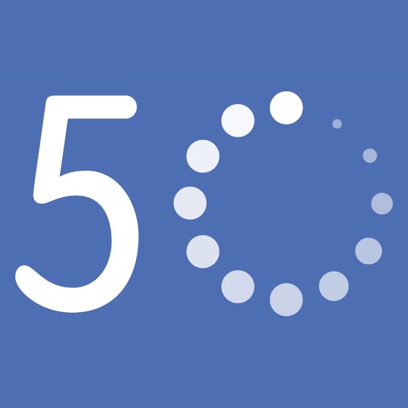 50 (loading)