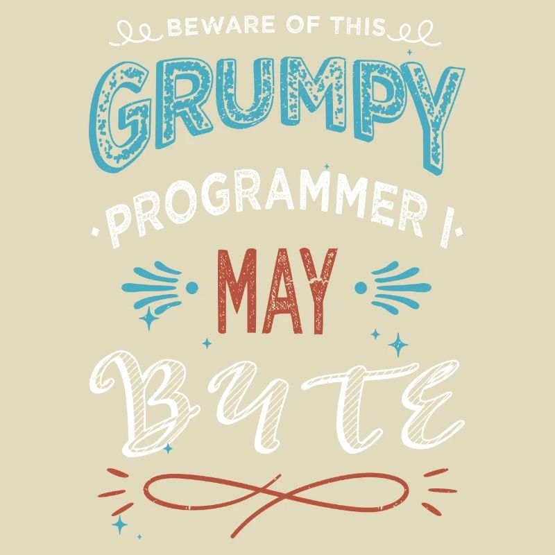 c sharp programming quote fathersday statement