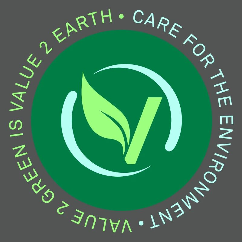 LABEL VALUE2GREEN