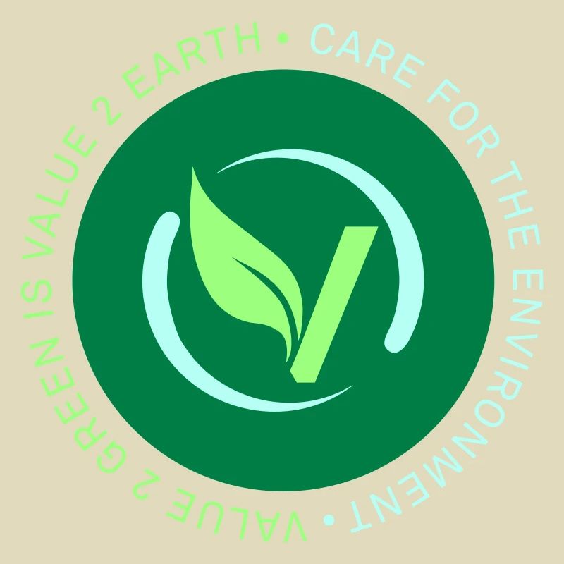 LABEL VALUE2GREEN