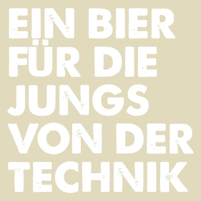 bier