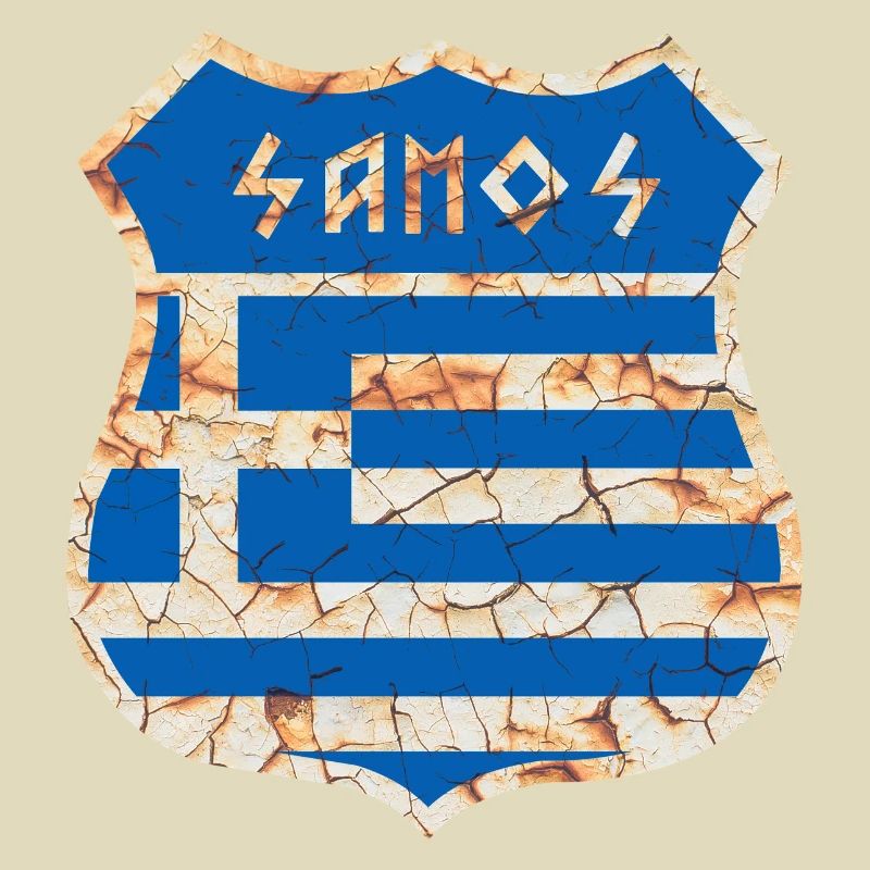 Samos