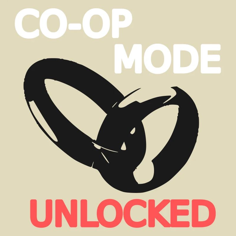 Ehe Hochzeit Ehefrau Ehemann Multiplayer Koop 2