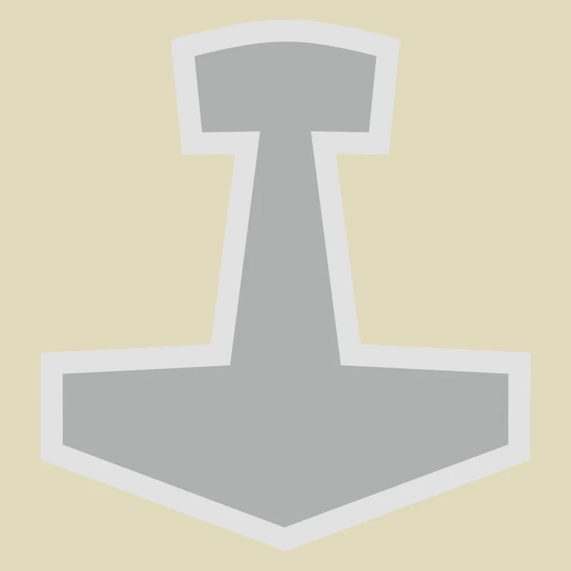 Mjölnir