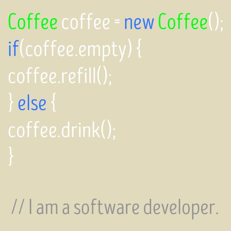 Kaffee