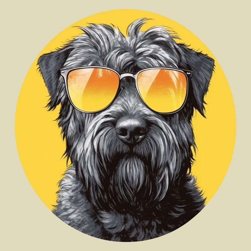 Bouvier