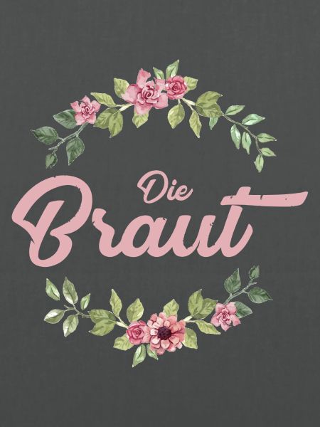 Die Braut