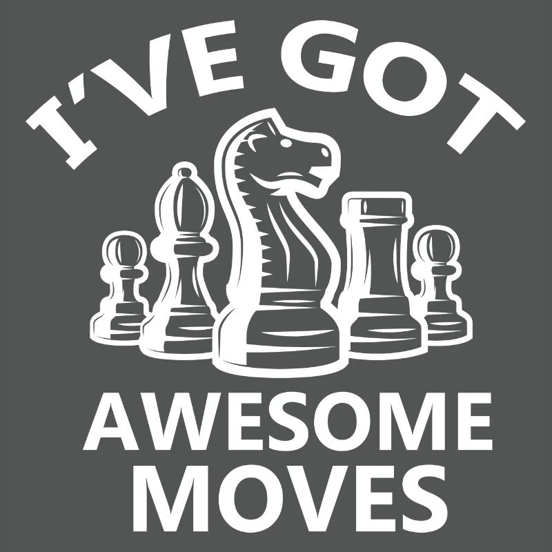 Boardgame Chess Backgammon Game Night