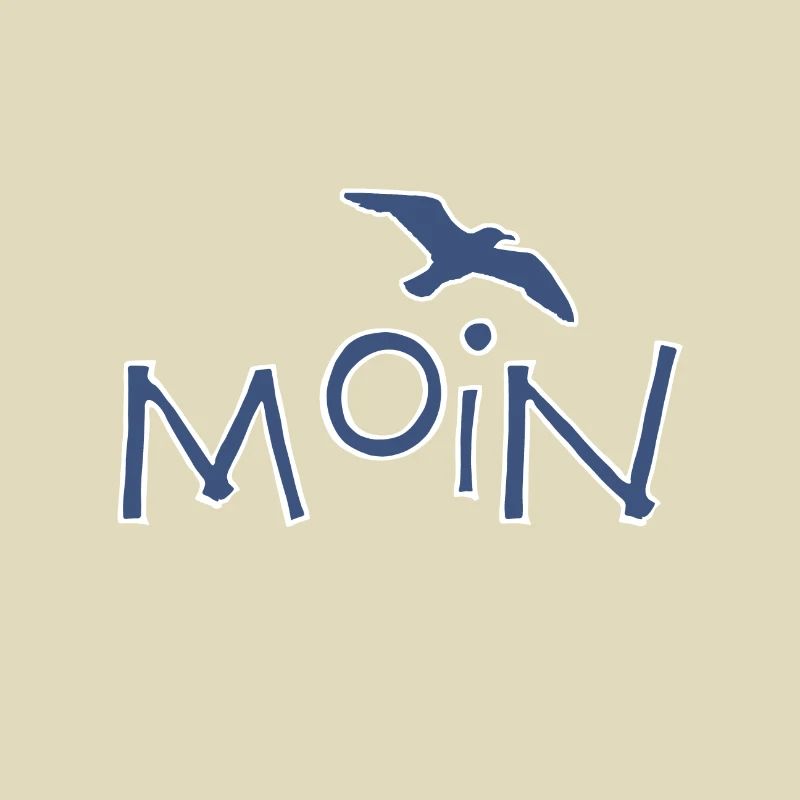 Moin