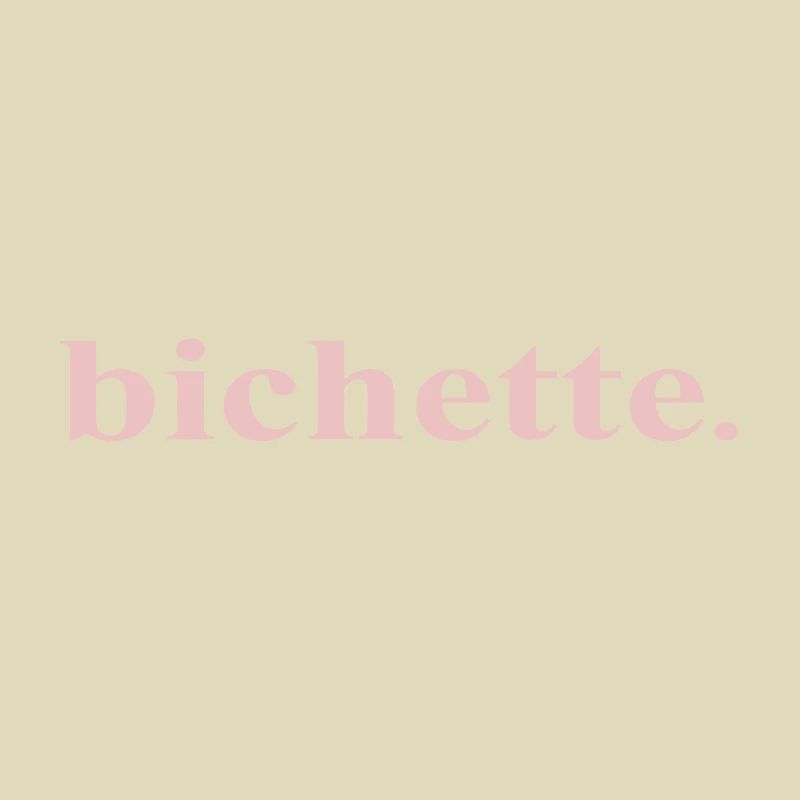 ROSA BICHETTE