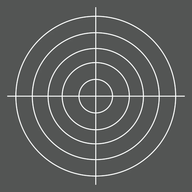 Cible cible | Objectif cible