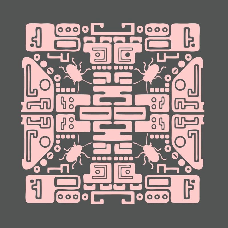 computer bug progamming